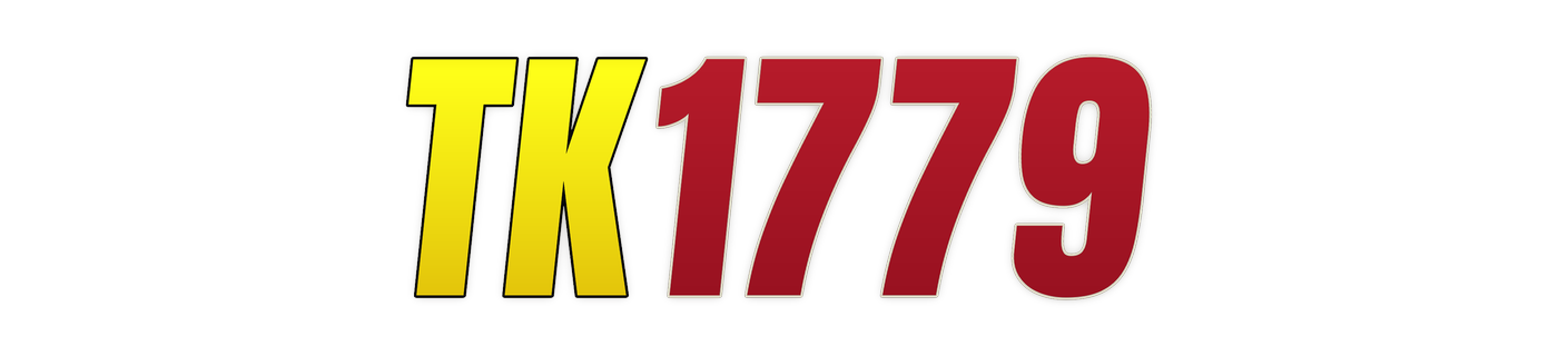 tk1779 লোগো